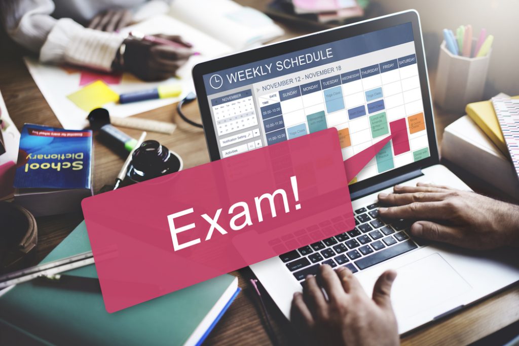 weekly_schedule-exam-1024x683.jpg